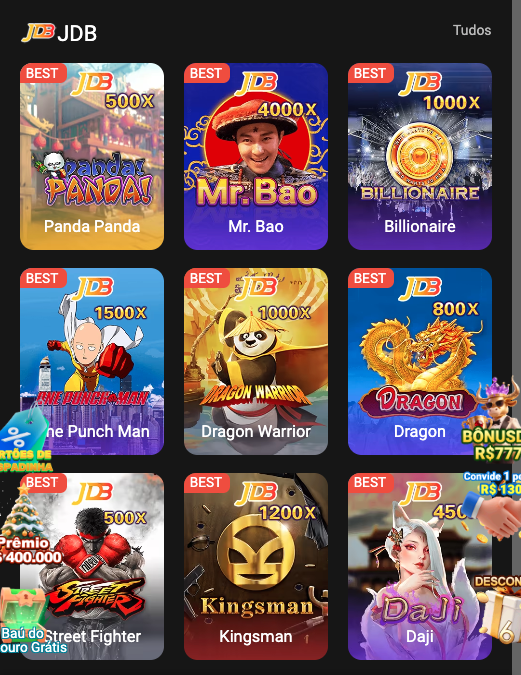 331BET promo