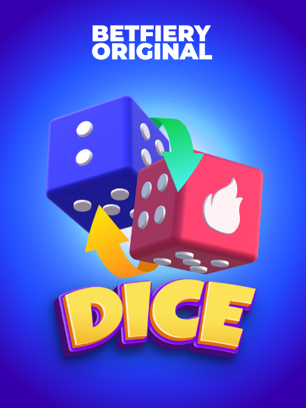 Jogue 331BET Dice Brasil