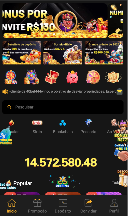331BET games