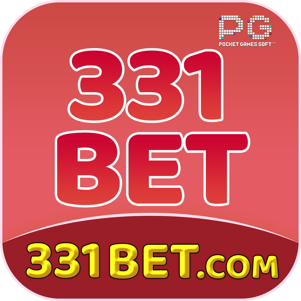 331BET